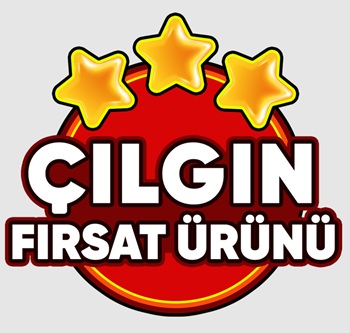 Fırsat