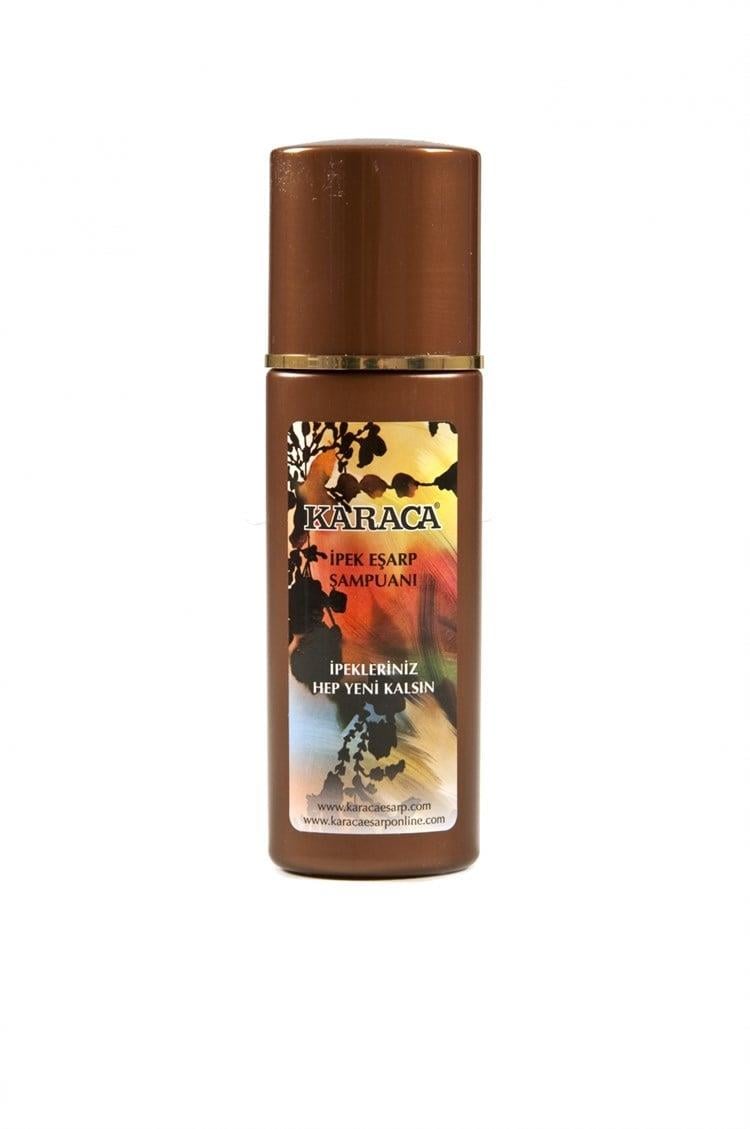 Karaca İpek Eşarp ve Şal Şampuanı 200 ml