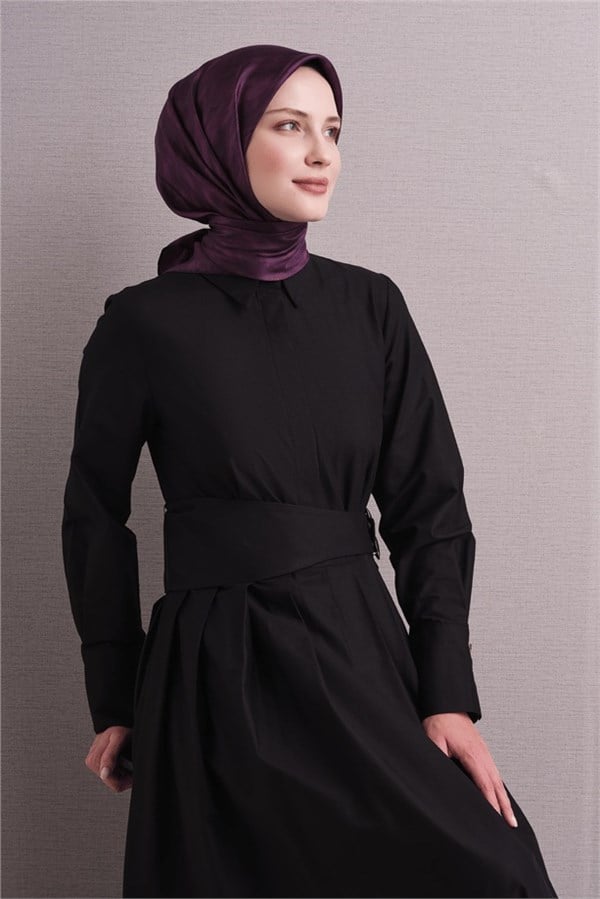Armine Saf İpek  Eşarp 9630D 31