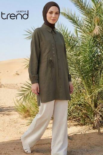 Armine TREND