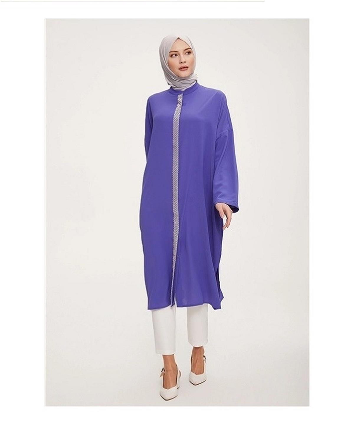 22Y4901 Armine Giy-Çık Morcivet 