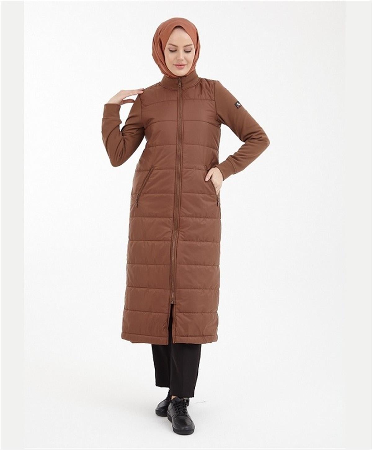 Armine Trend 22KT503-1 Ray Desen Kapitone Taba