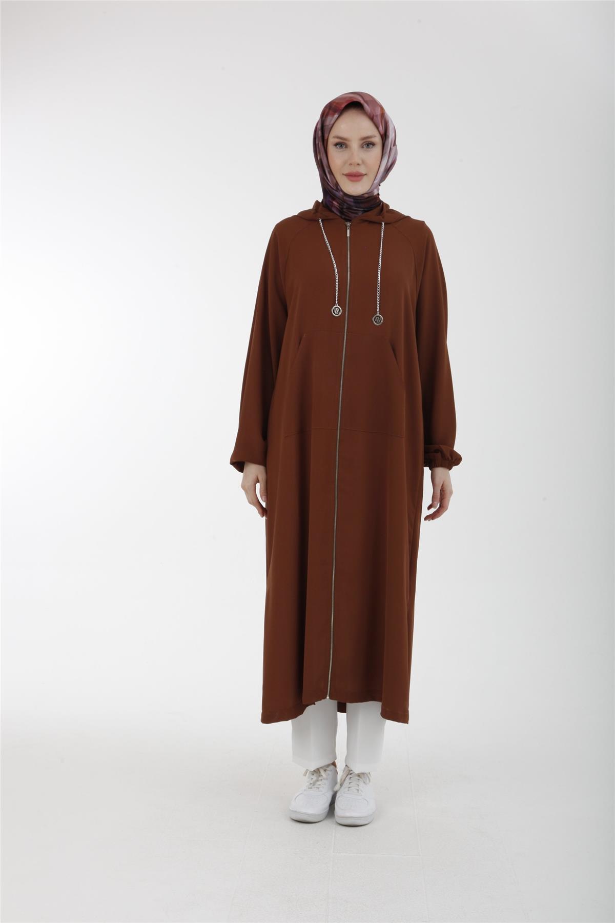 armine-trend-giy-cik-23yt523-