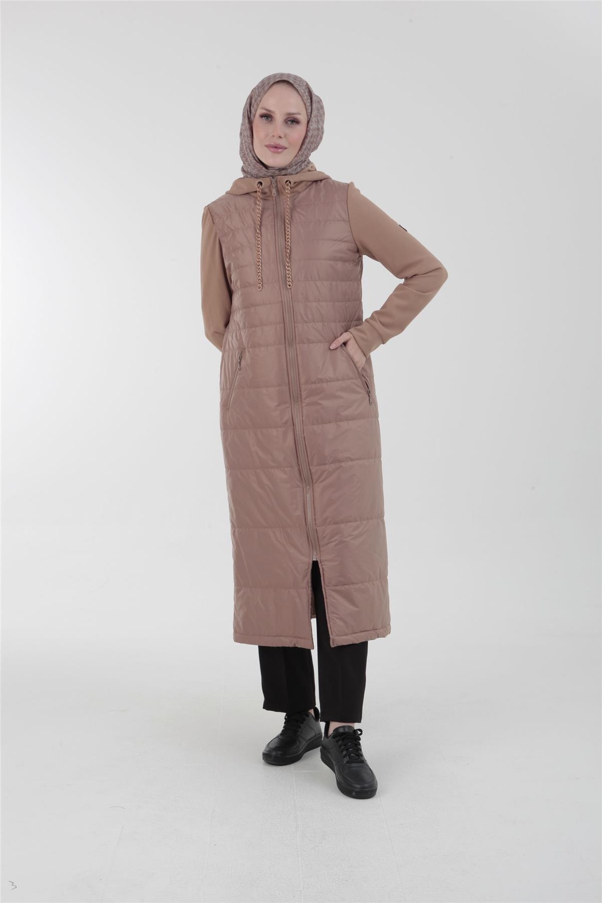 armine-trend-kap-22ktz512-9-