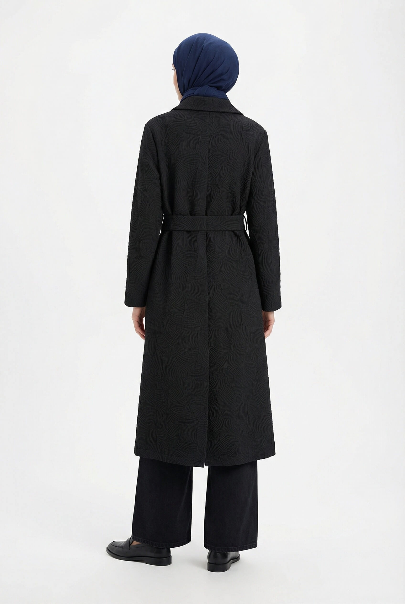 armine-trend-kendinden-desenli