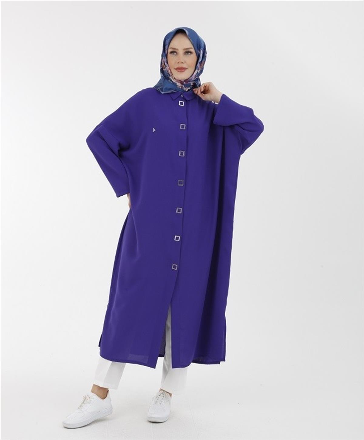 armine-yarasa-kol-giy-cik-