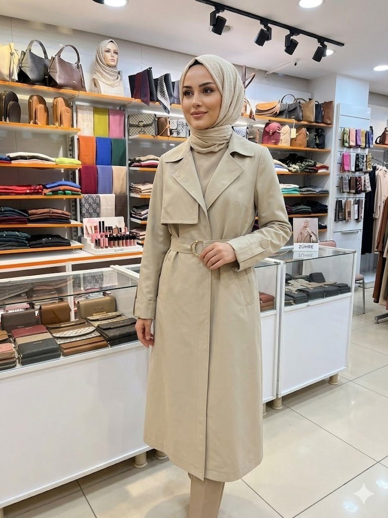 Zühre Kemerli Lesna Trenç Taş