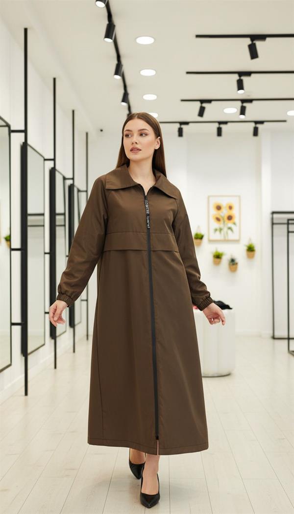 armine-trend-imzali-parasut-