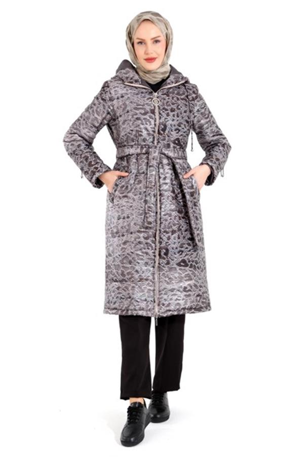 armine-trend-kap-haki-22kt747-