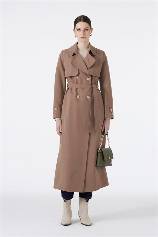 zuhre-zincir-detayli-mocha-