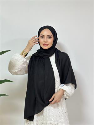 Menkaure Desen - Siyah