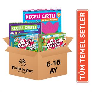 6-16-ay-temel-setler-kolisi-