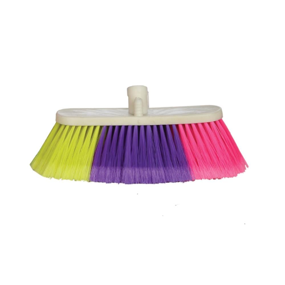 Battal Oto Fırçası 23 cm