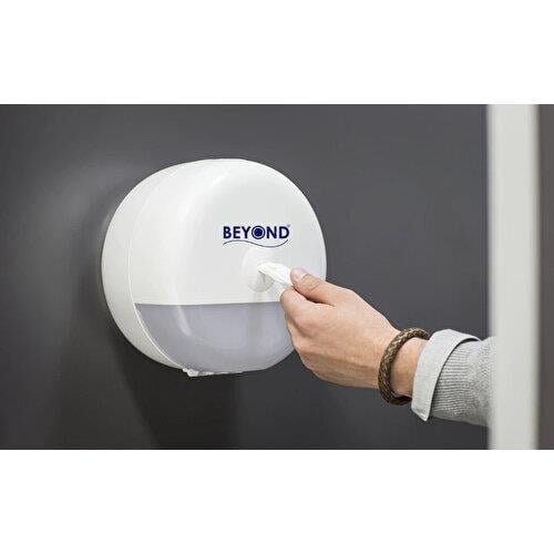 Beyond Maxi Smart Içten Çekmeli Tuvalet Kağıdı 6lı