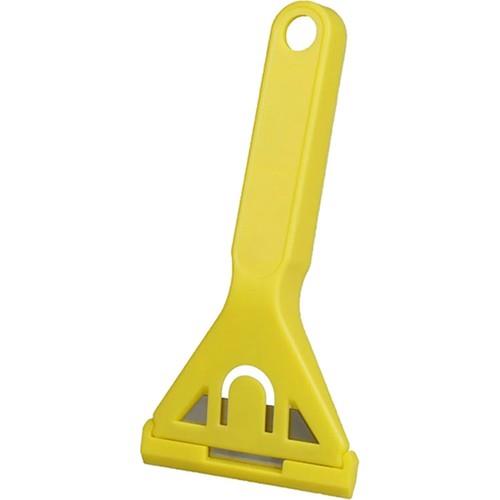 Beyond Pratik Plastik Cam Kazıma Aparatı