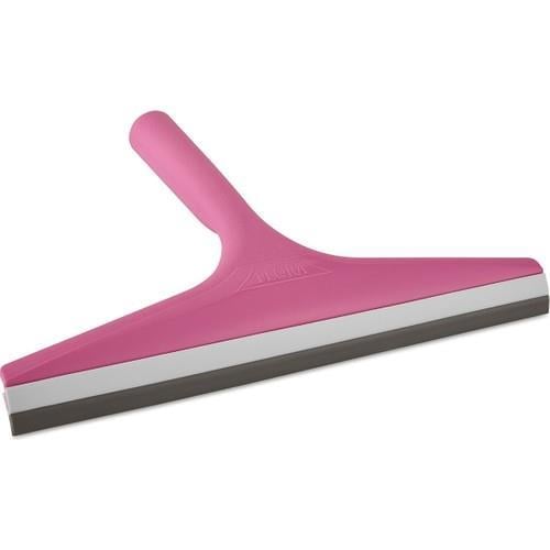 Flora Küçük 23 cm Cam Sil (Çek Çek) Silikon Uçlu