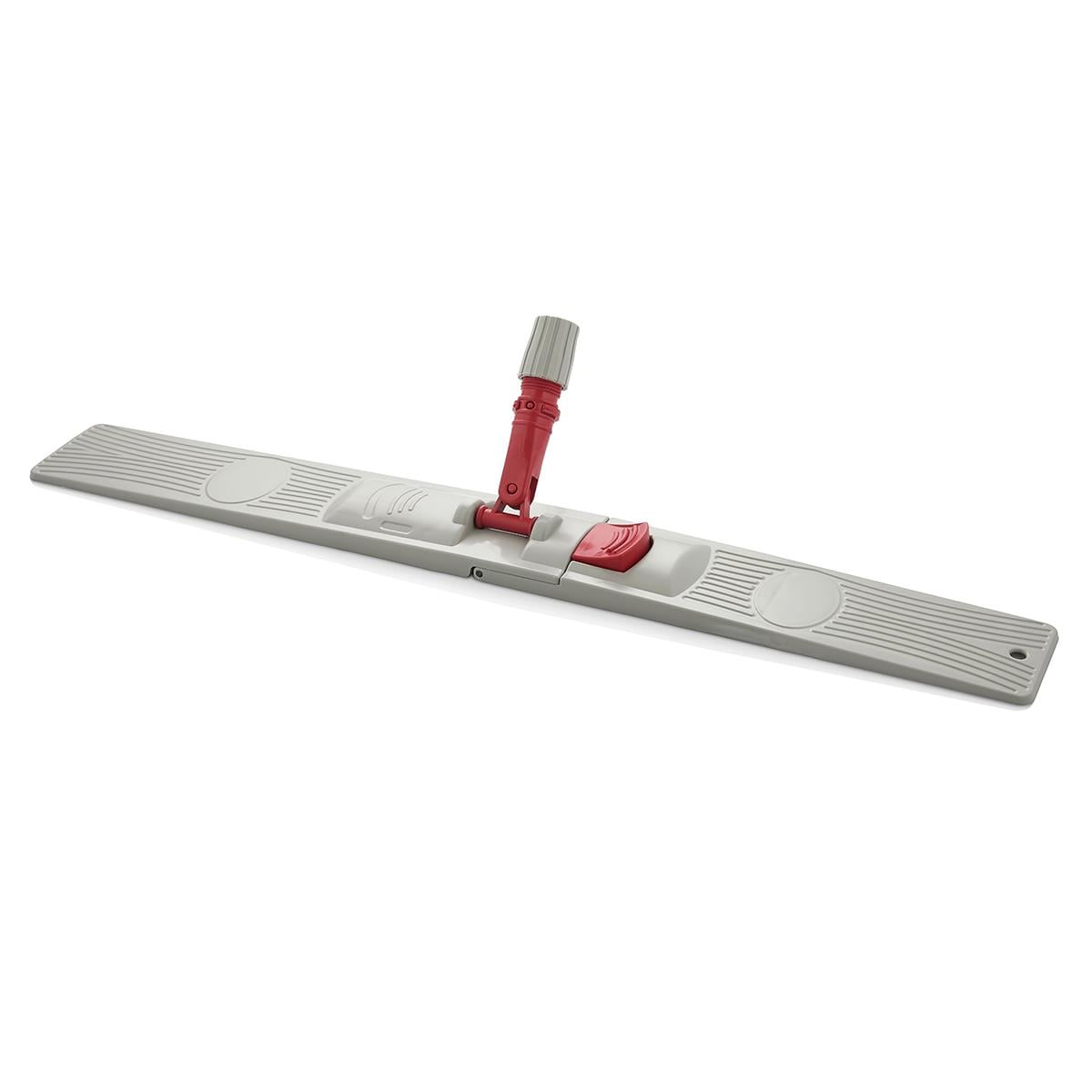 Ekonomik Nemli Mop Aparatı Palet 80 Cm