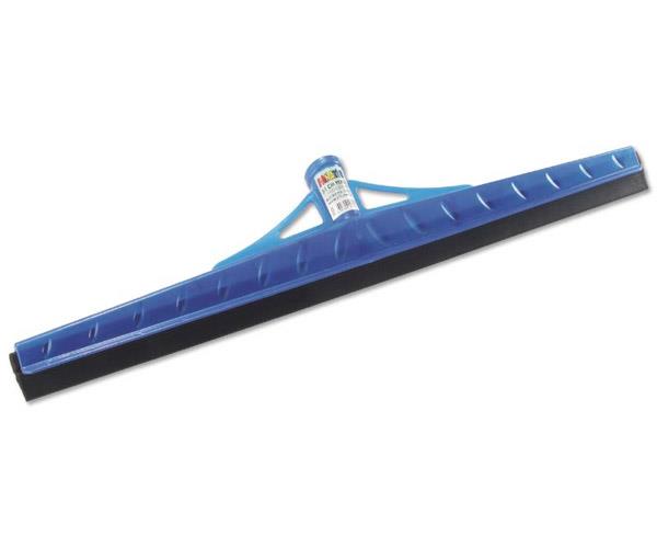 Fanatik Yer Sil 55 cm