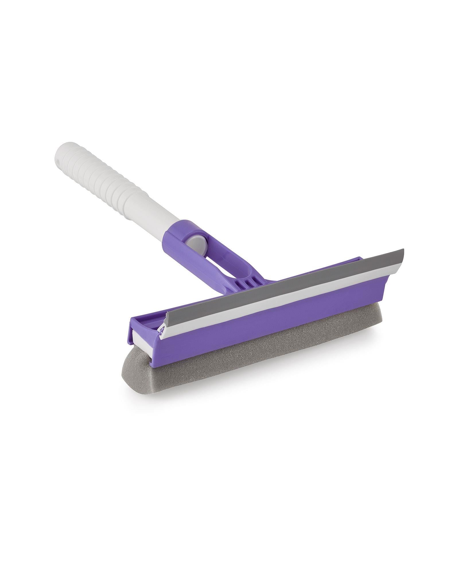 Flora Süngerli Süper Camsil 21 cm