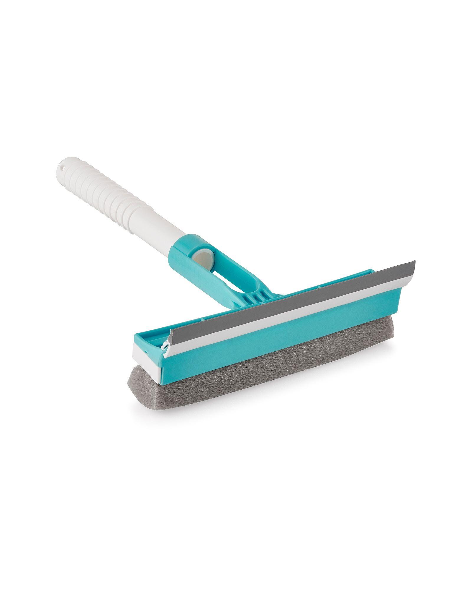 Flora Süngerli Süper Camsil 21 cm