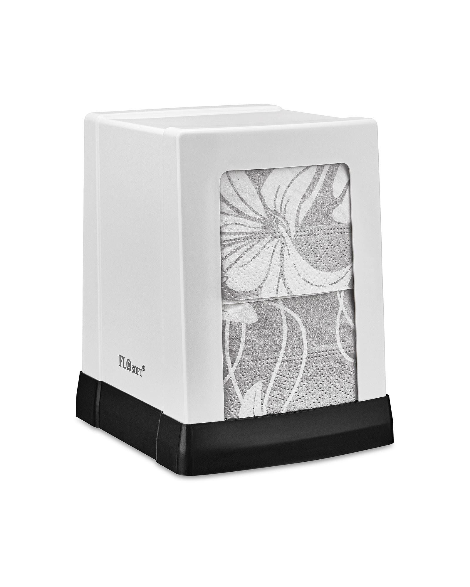 Flosoft Elit Peçetelik F145