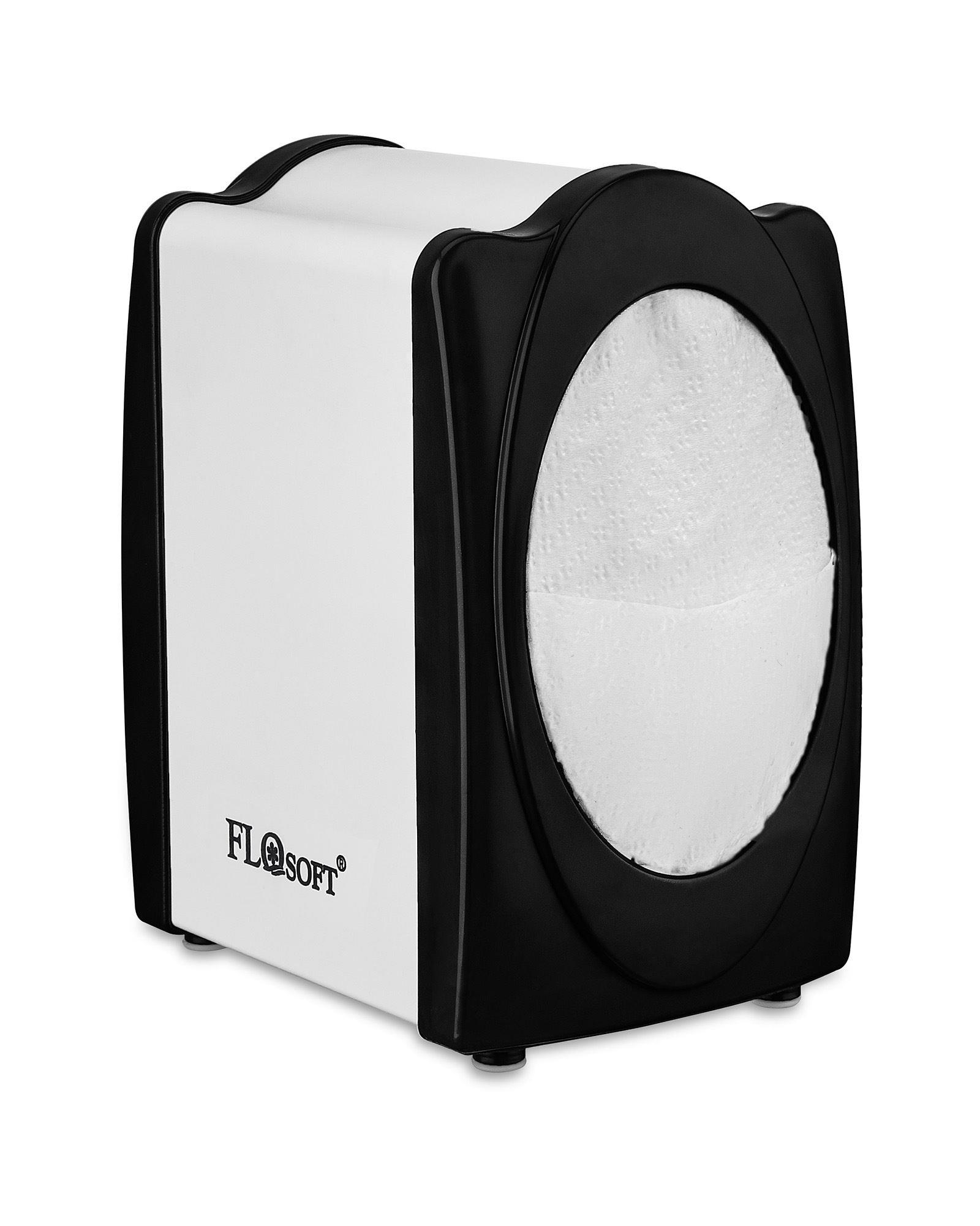 Flosoft Fantastik Peçetelik F055