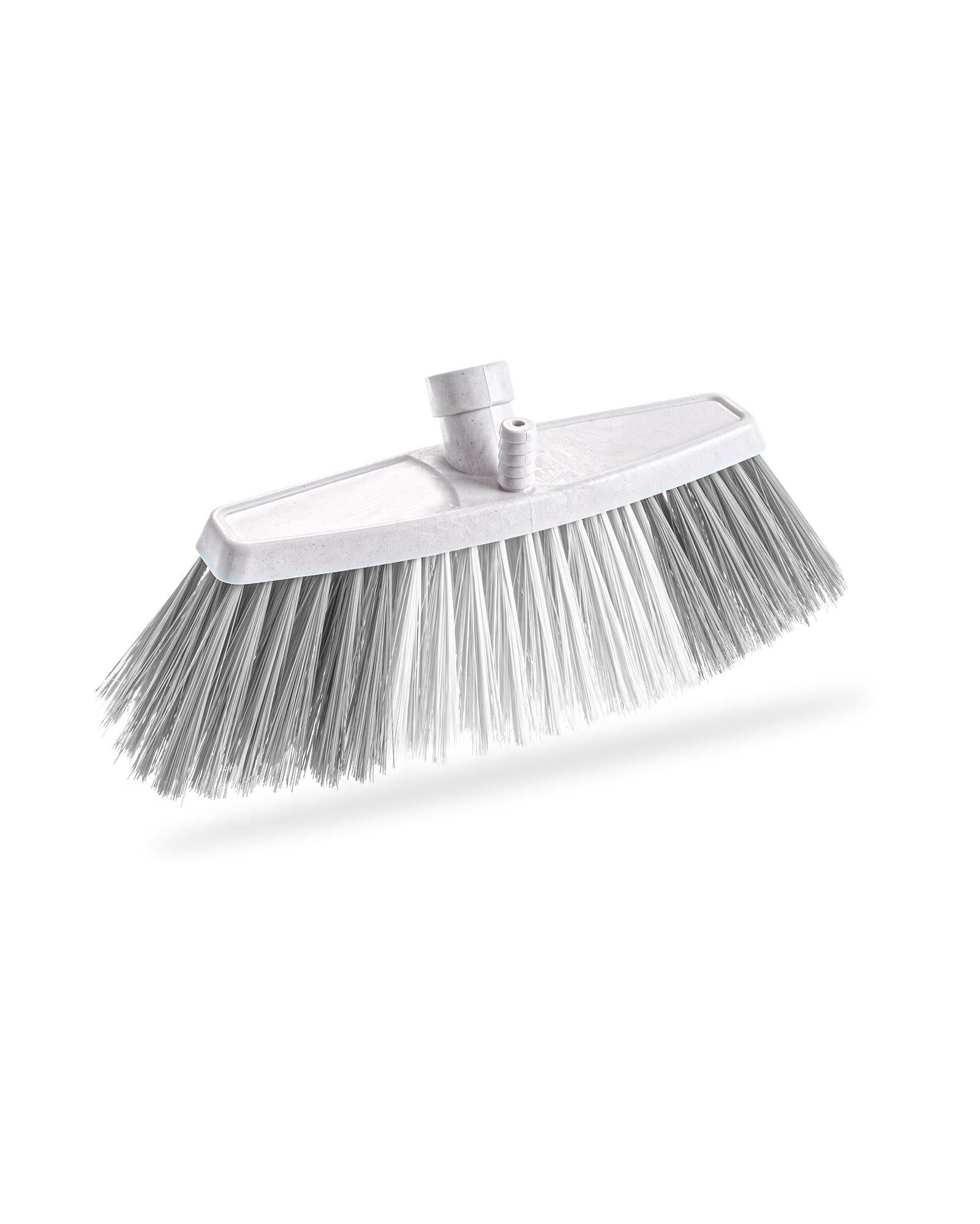 Kibar Oto Fırçası 17 cm F166