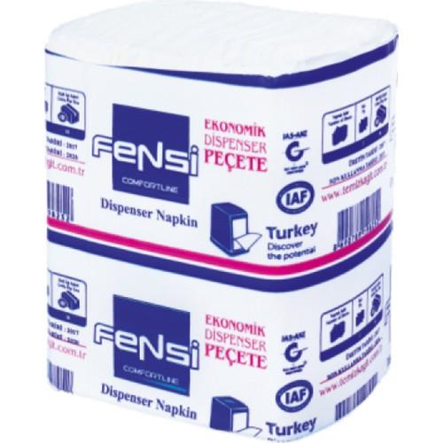 Matador Dispenser Peçete 18 Paket Ekonomik