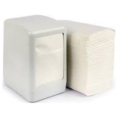 Matador Dispenser Peçete 36 Paket x 100 Adet (2 Koli)