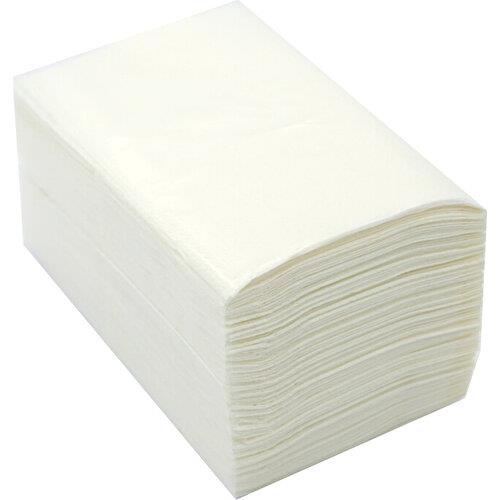 Matador Dispenser Peçete 36 Paket x 100 Adet (2 Koli)