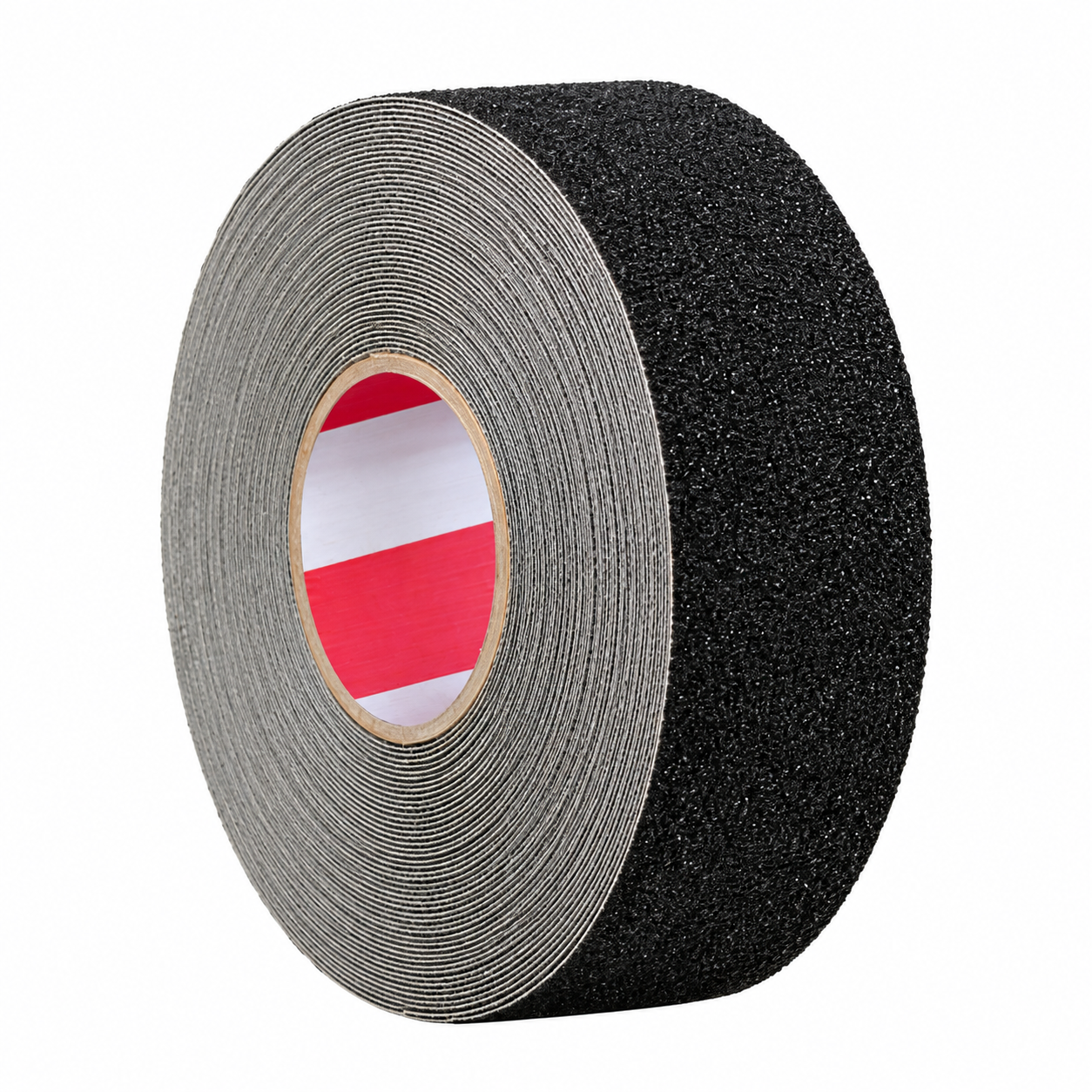 Merdiven Kaydırmaz Bandı 50 mm*15 mt | Beyond HijyenBeyond HijyenMerdiven Kaydırmaz Bandı 50 mm*15 mt