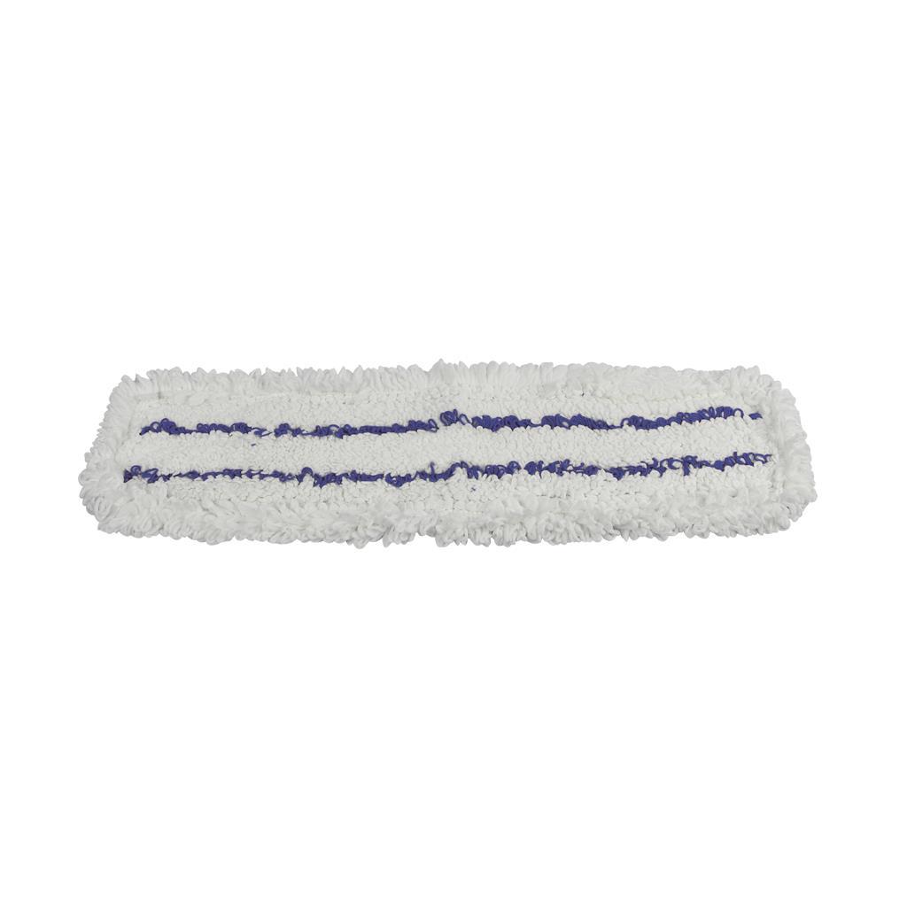 Nemli Mikrofiber Mop 50 Cm