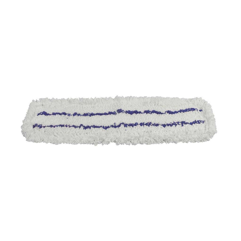 Nemli Mikrofiber Mop 40 Cm