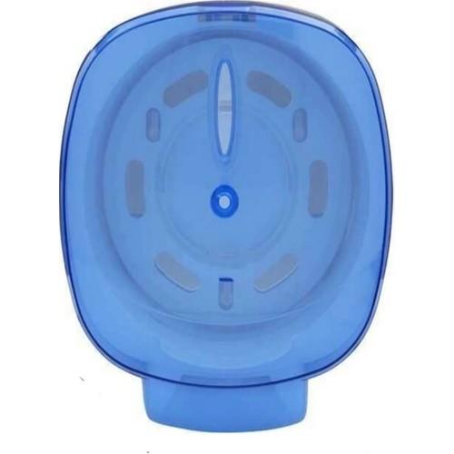 Nossa Içten Çekme Wc Kağıdı Dispenseri NS-450