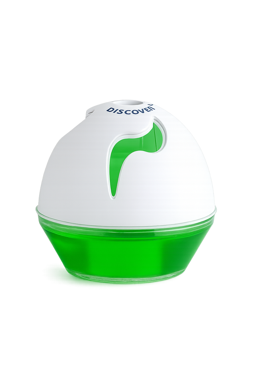 Discover Hava Temizleyici Minisphere DSR4175