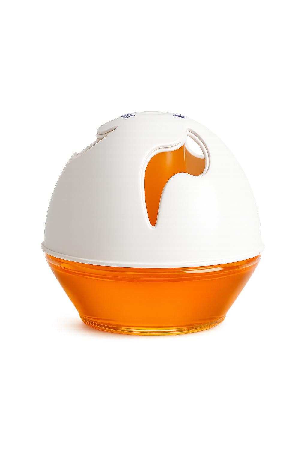 Discover Hava Temizleyici Minisphere DSR4175