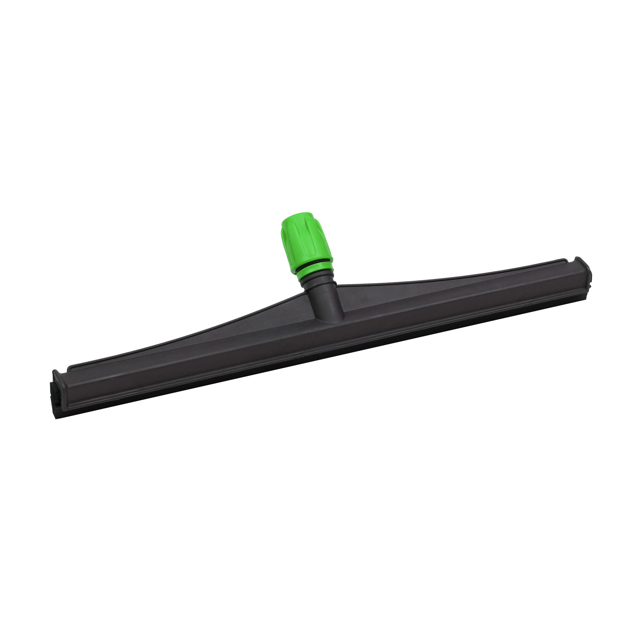 Rodi Endüstriyel Yersil Çekçek 55 cm