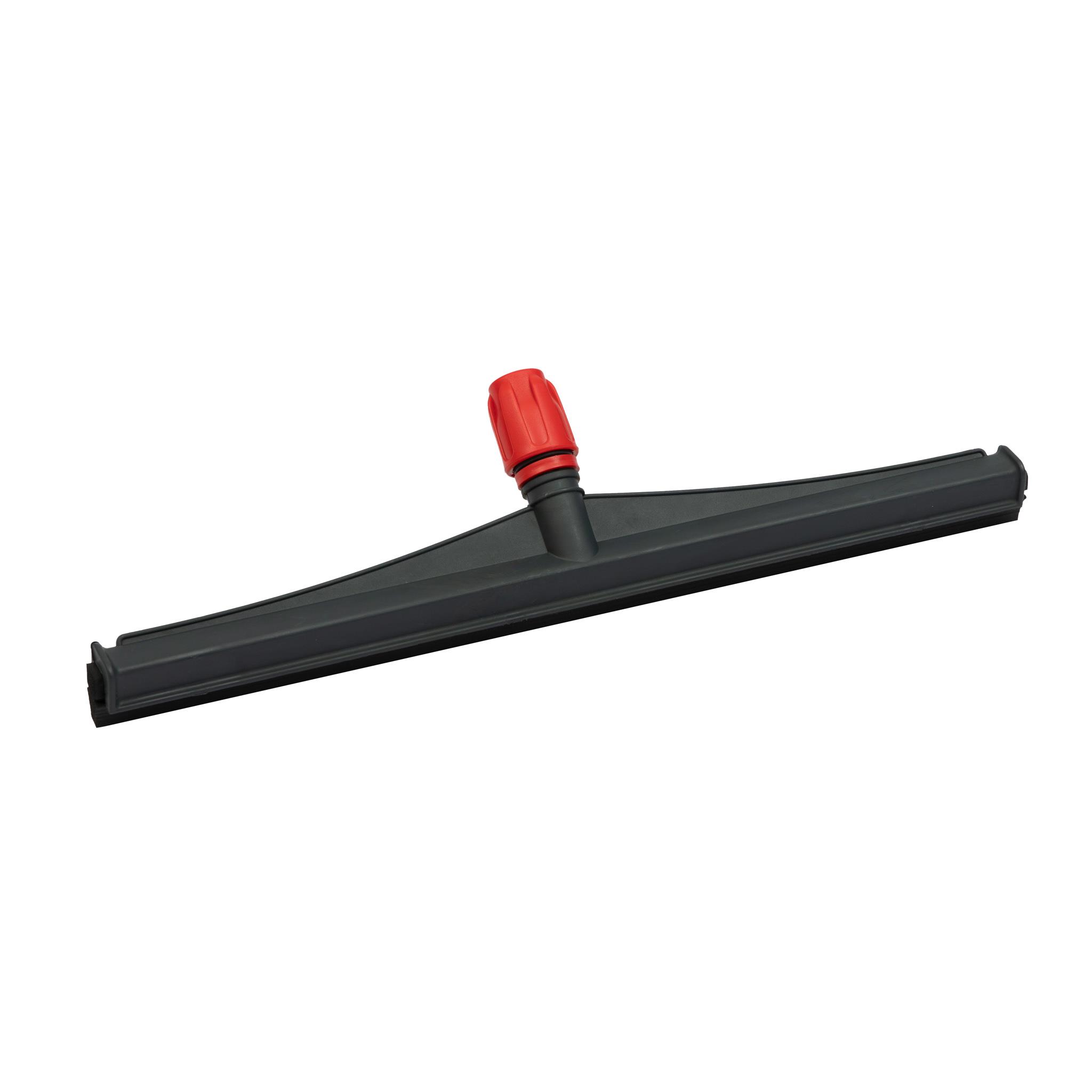 Rodi Endüstriyel Yersil Çekçek 55 cm