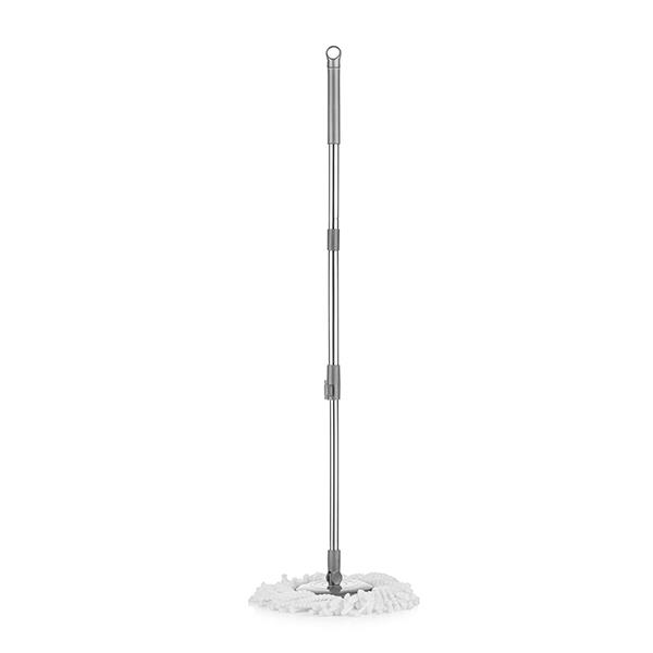 Sillgech Mop ve Sap 120 cm Döner Başlıklı