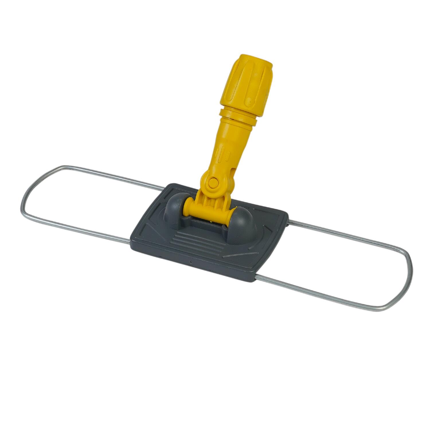 Tel Nemli Mop Aparatı 40 Cm (NT180)