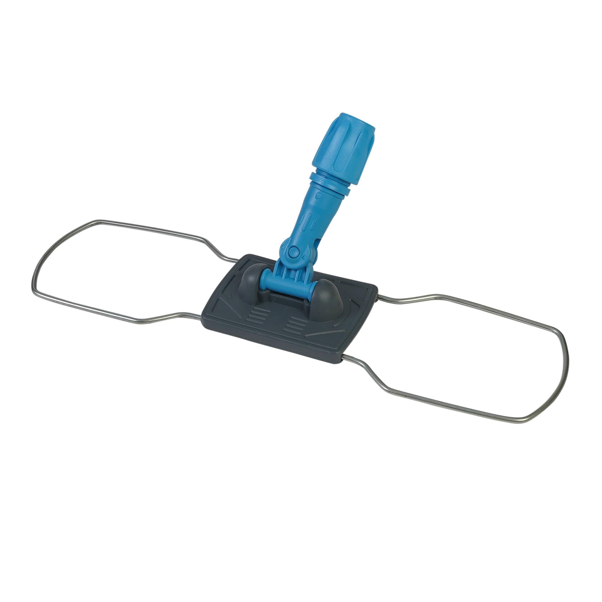 Tel Nemli Mop Aparatı 50 Cm (NT181)