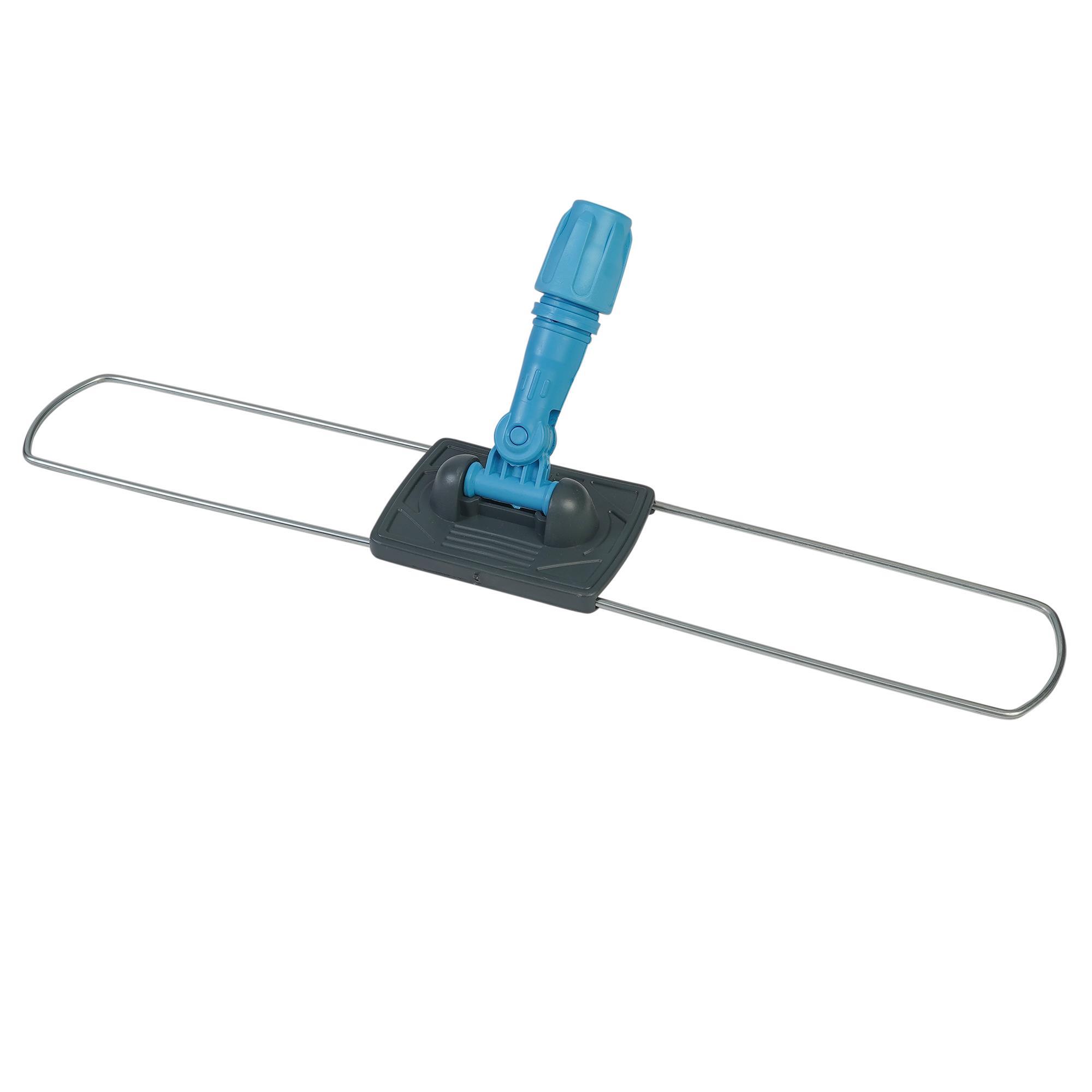 Tel Nemli Mop Aparatı 80 Cm (NT183)