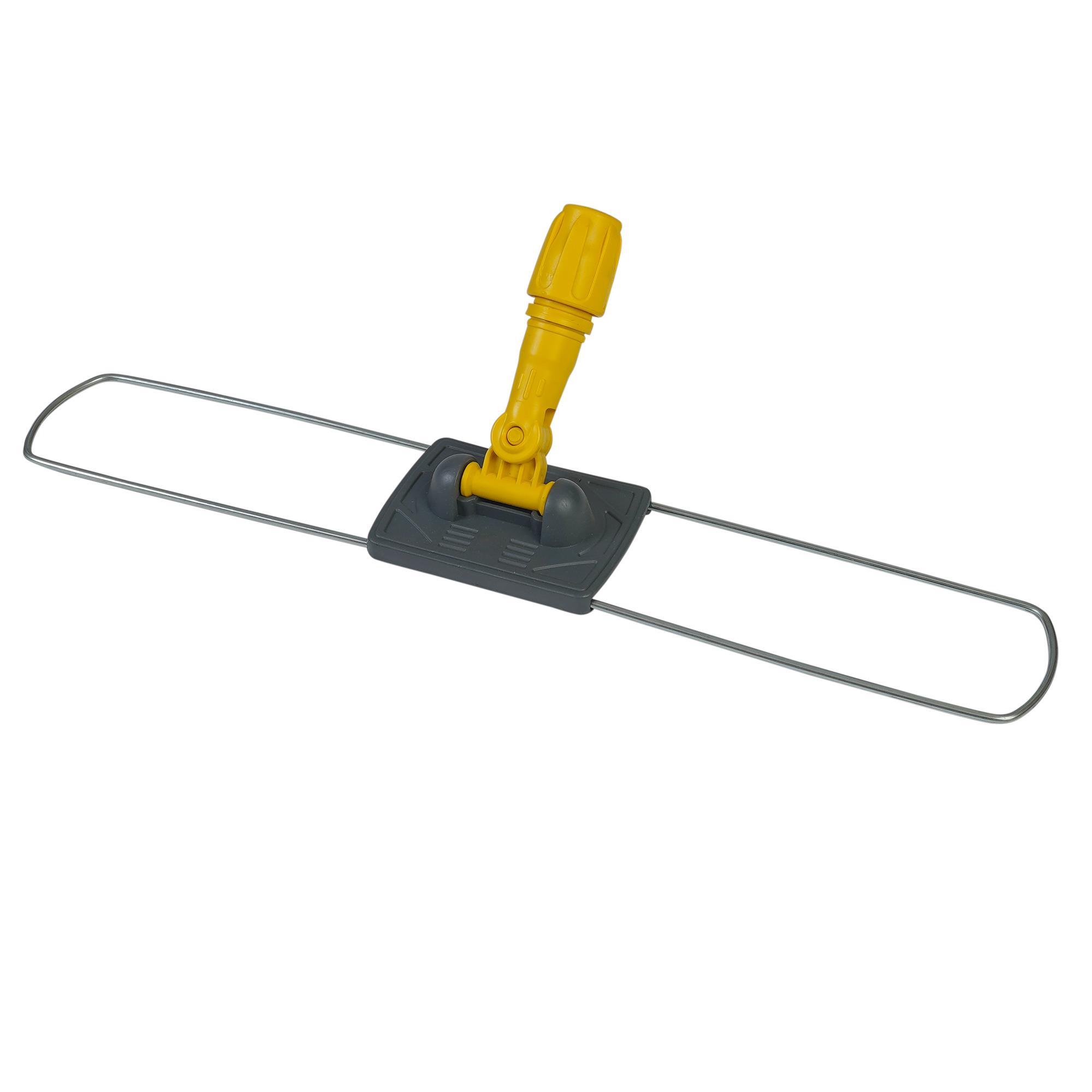 Tel Nemli Mop Aparatı 80 Cm (NT183)