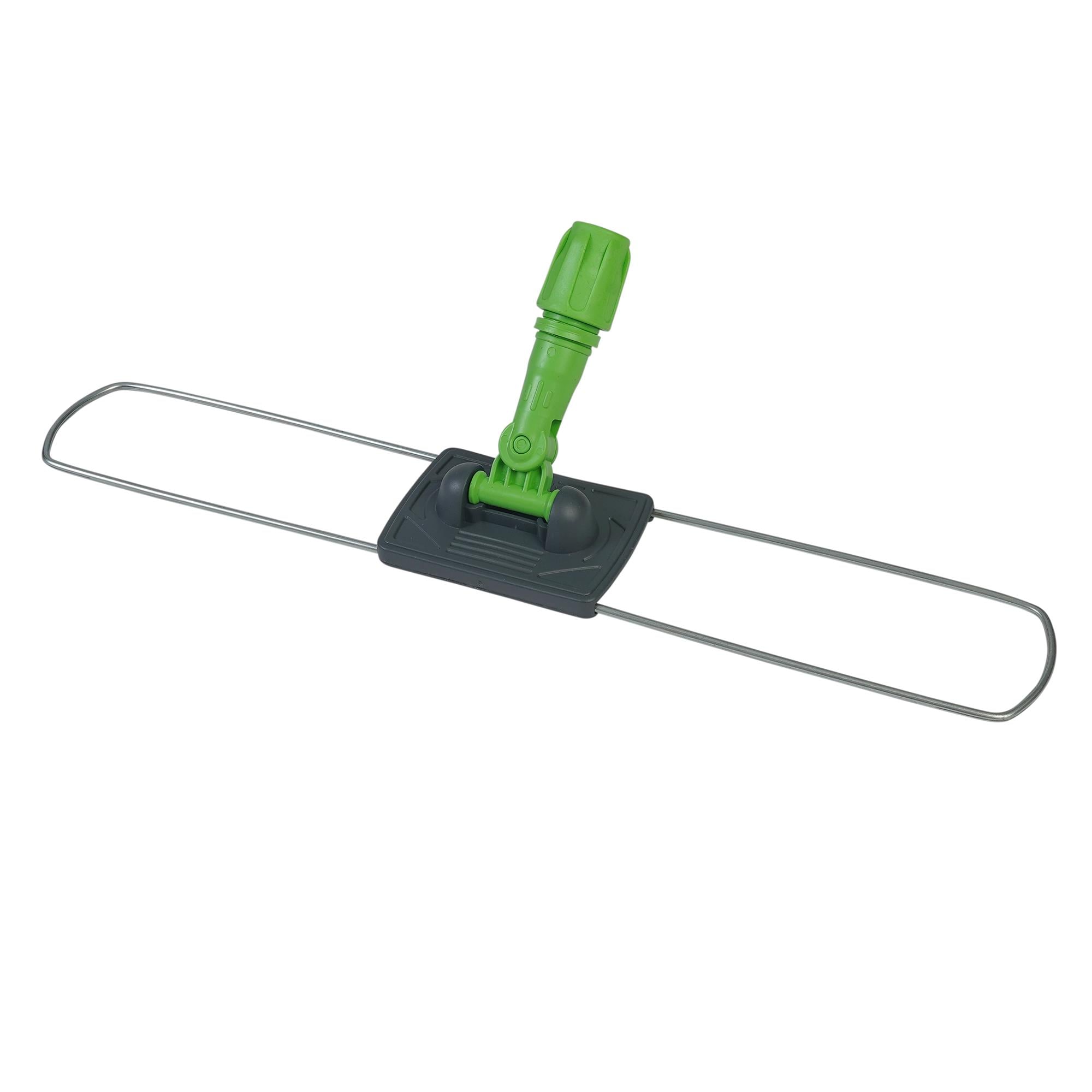 Tel Nemli Mop Aparatı 60 Cm (NT182)