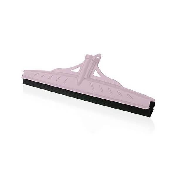 Titiz Yersil  Çekçek 40 cm TP175