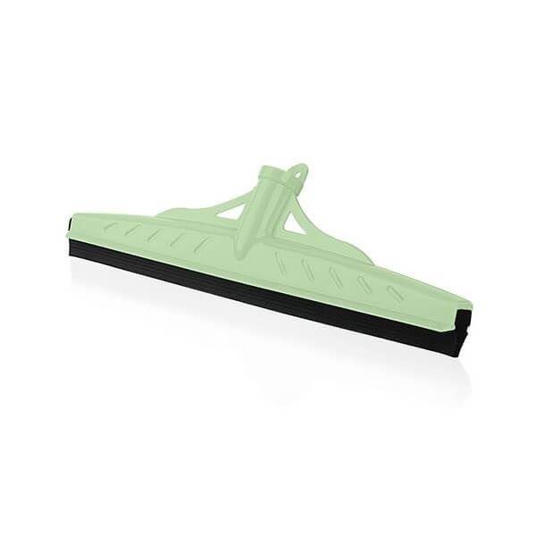 Titiz Yersil  Çekçek 55 cm TP177