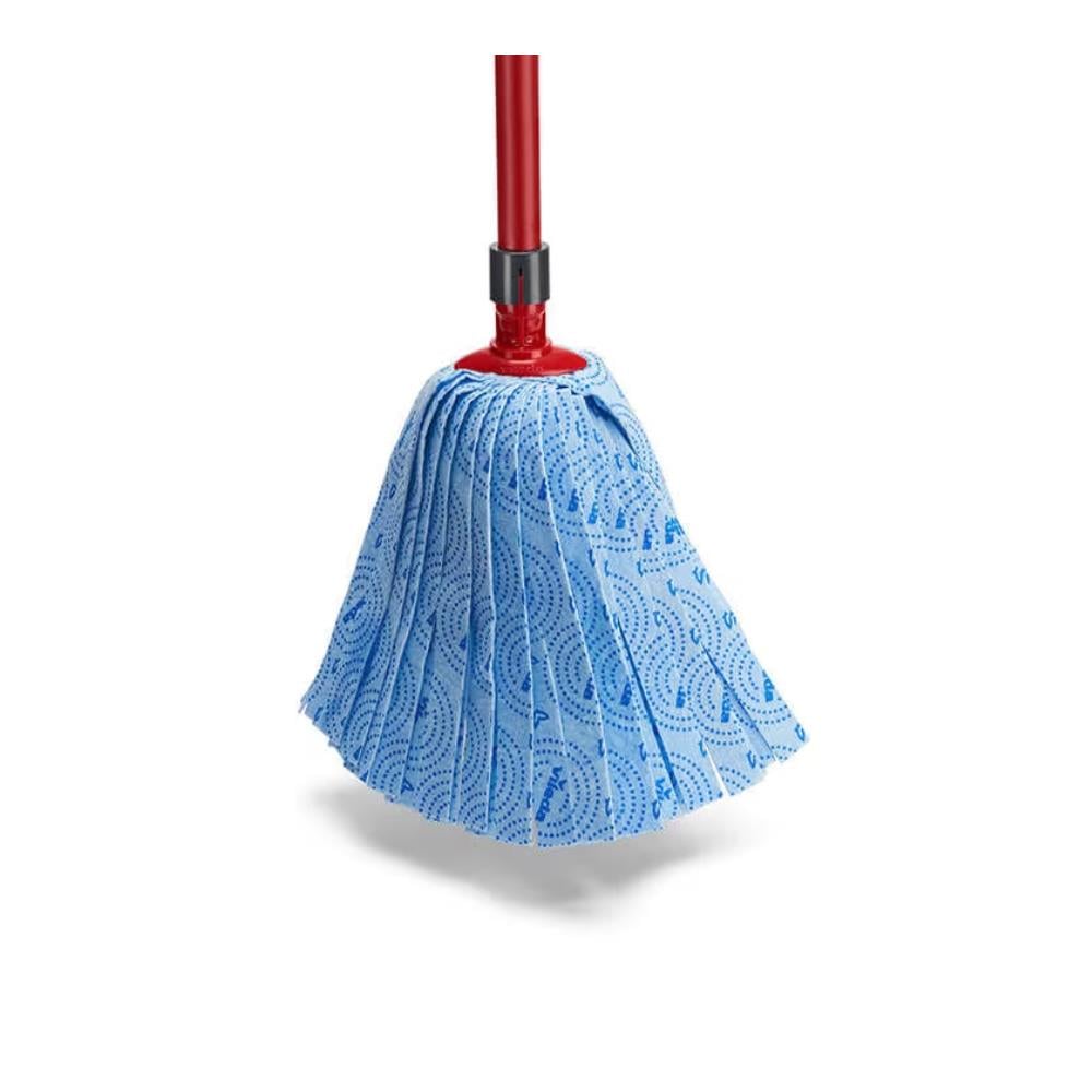 Vileda SuperMocio Temizlik Seti