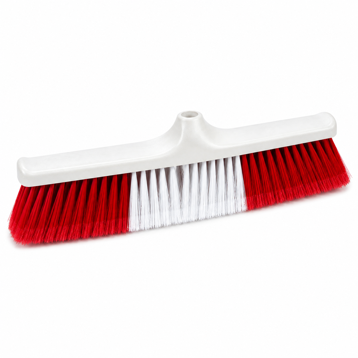 Çalı Fırça 50 Cm