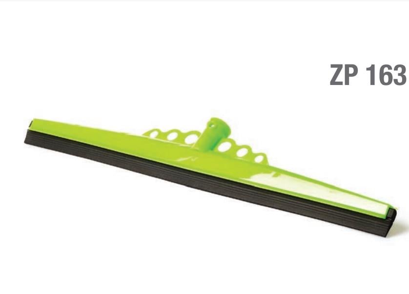 Zambak Yer Sil 55 cm ZP-163