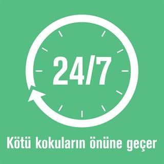  Airwick Oda Kokusu Takımı Bahar Çiçekleri 250 ml 